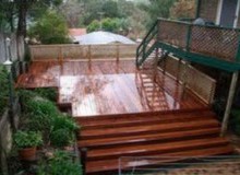 Kwikfynd Decks
glenruth