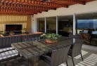 Glen Ruthpergolas-3.jpg; ?>